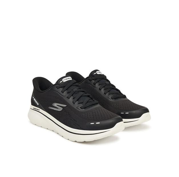 Кроссовки Skechers Go Walk Arch Fit N-Joy
