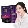 BB LAB Cha Jooyoung Healex L Theanine 3 Boxes 3 Month Supply Magnesium