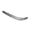 Противотуманная фара для Mercedes-Benz W220 S350 (2208852021, 2208851921)
