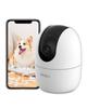 Imou Pet Camera Baby Monitor Ranger 2 1080p 2MP 2MP