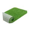 Artificial Grass Carpet for Dogs, , Easy Care, Puppy Toilet Mat, Home