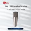 Weishiyu YB819 Recording Microphone