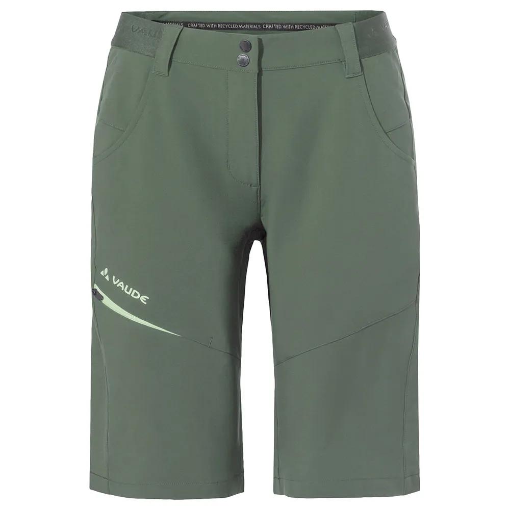 VAUDE Шорты Elope II