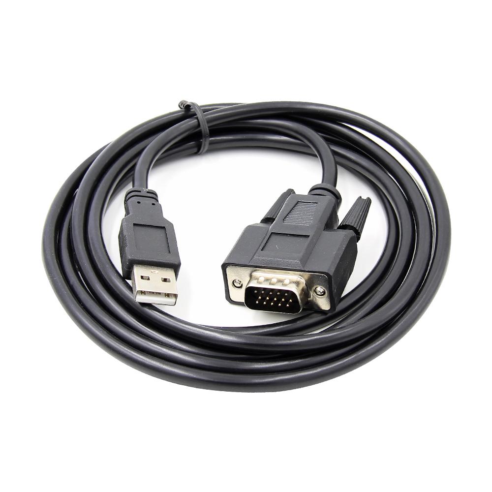 Lexia 3 PP2000 921815C полный золотой чип PP 2000 Diagbox V9.68 V7.83 Lexia3 для Citroen/Peugeot автоматический сканер OBD OBD2 автомобильные диагностические инструменты