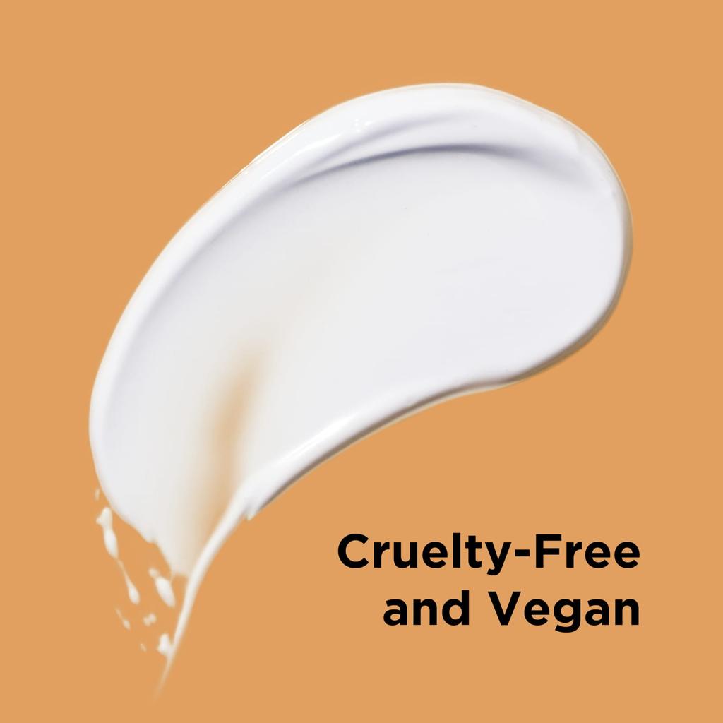 Blue Lizard Australian Sunscreen Спортивный минеральный солнцезащитный крем, SPF 50, 89 мл (3 жидких унции)