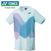 Yonex Uniform Game Shirt 10562 (Fit Style)