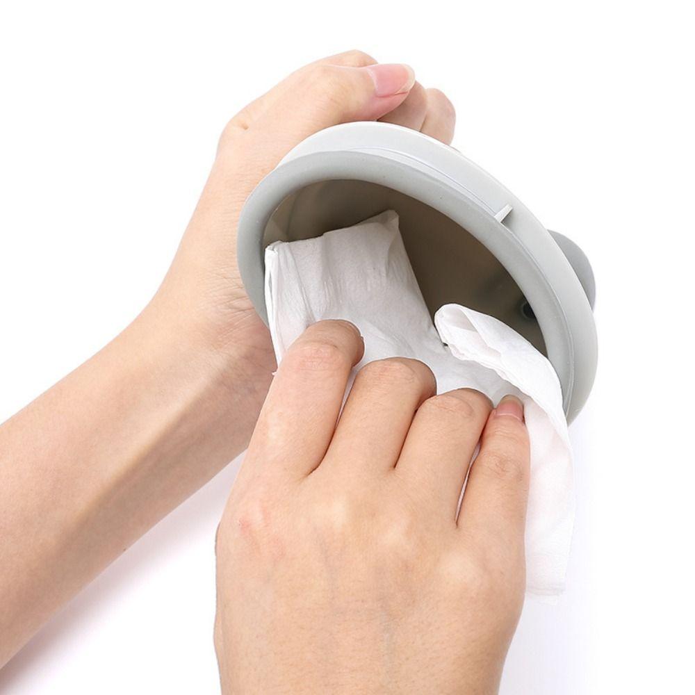 Standing Urinals Portable Urine Toilet Aid Leak-Proof Adult Urinals  Outdoor Tourism