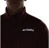 Adidas Xperior Cross Country Softshell Jacket