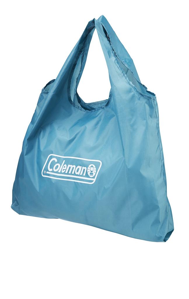 COLEMAN Daily Cooler20L (Mist) 2000038945