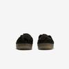 Северный базовый лагерь Mule TNF Черный 7 [The Face] Черный/TNF
