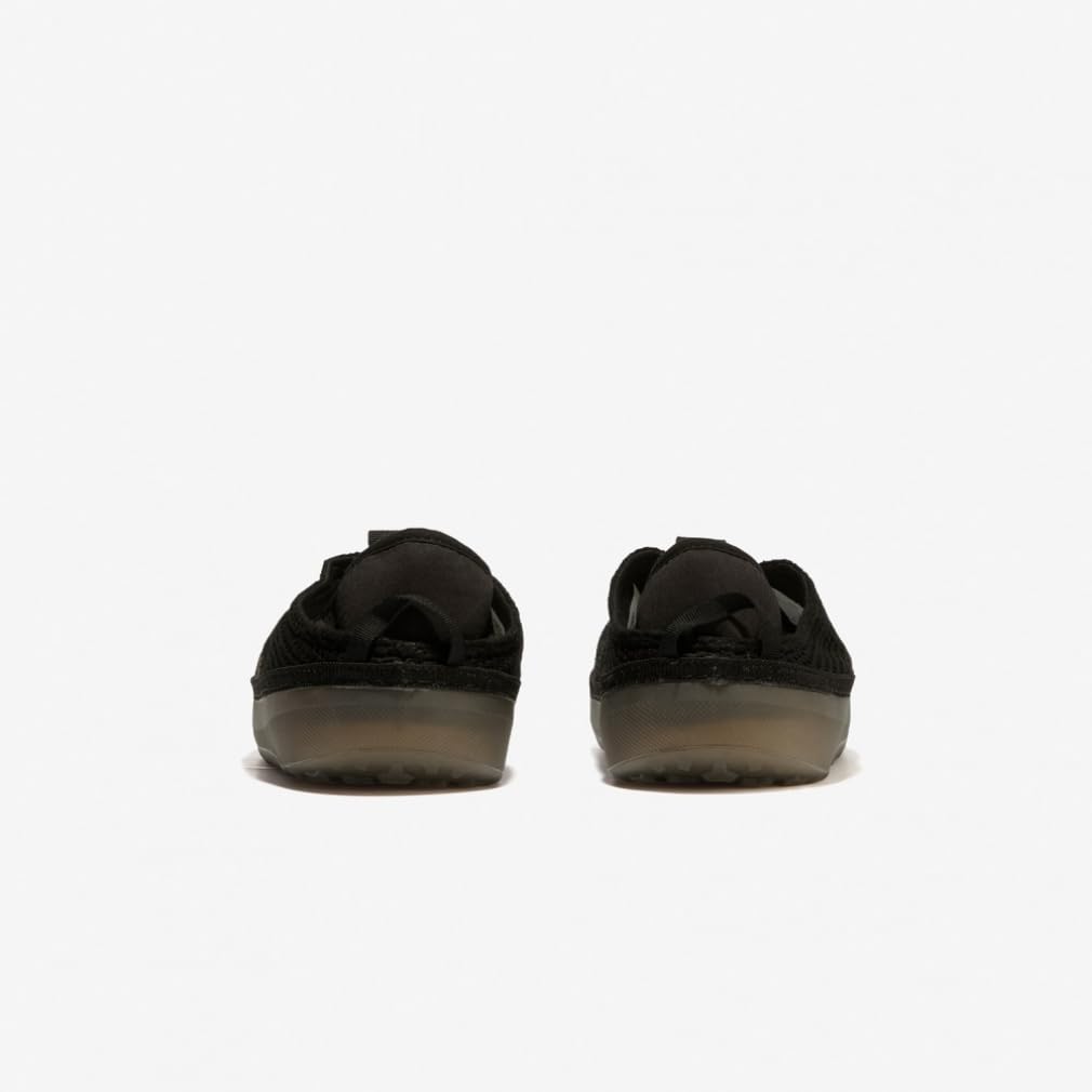 Северный базовый лагерь Mule TNF Черный 7 [The Face] Черный/TNF