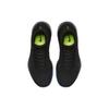 Nike Hyperdunk 2016 Blackout 843390-003