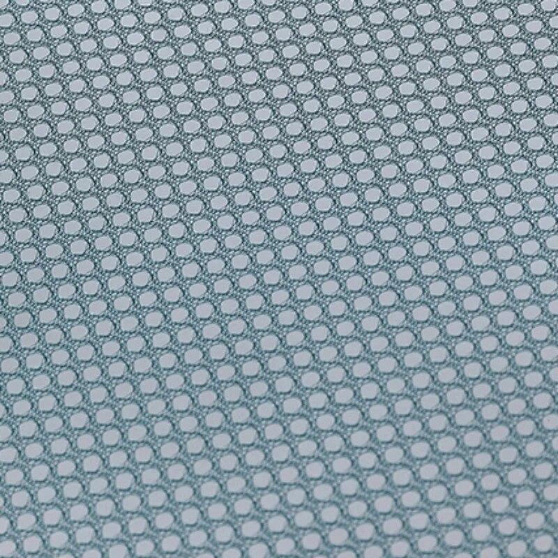 Горизонтальная складная корзина для белья, сетчатая одежда, дышащая корзина для белья, корзины для хранения большой емкости, аксессуары для дома