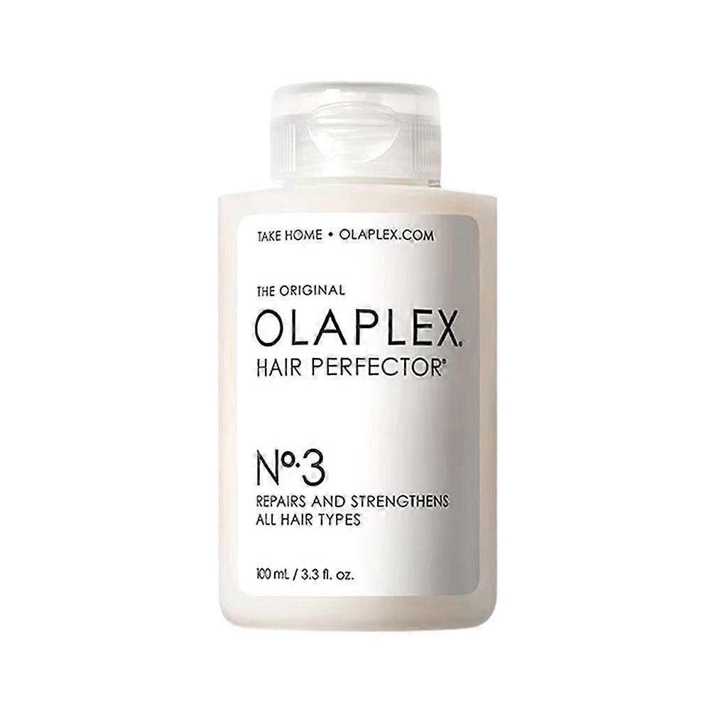 Olaplex № 3 Восстанавливающий кондиционер-100 мл