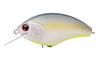 OSP Rattlin Blitz Max 62 Mm 14 Grams Floating Lure B64 (7647)
