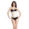 Body Shaping And Firming Latex Wrap Waist Corset Skin