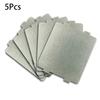 5pcs
