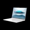 Honor Ноутбук MagicBook Pro16 2025 (Китайская версия)