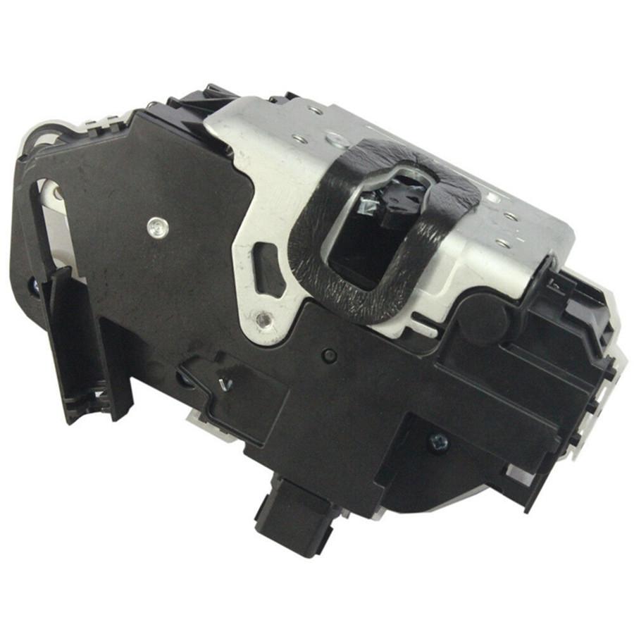 Привод замка двери защелка Для Ford F150 09-14 Escape Mustang Focus передний левый LH