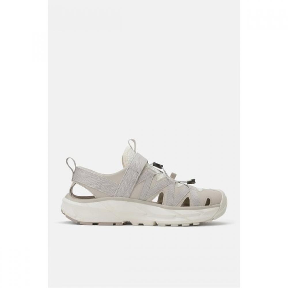 Kolon Sport Unisex Sandals Dragon 2 Fe2ax25400san