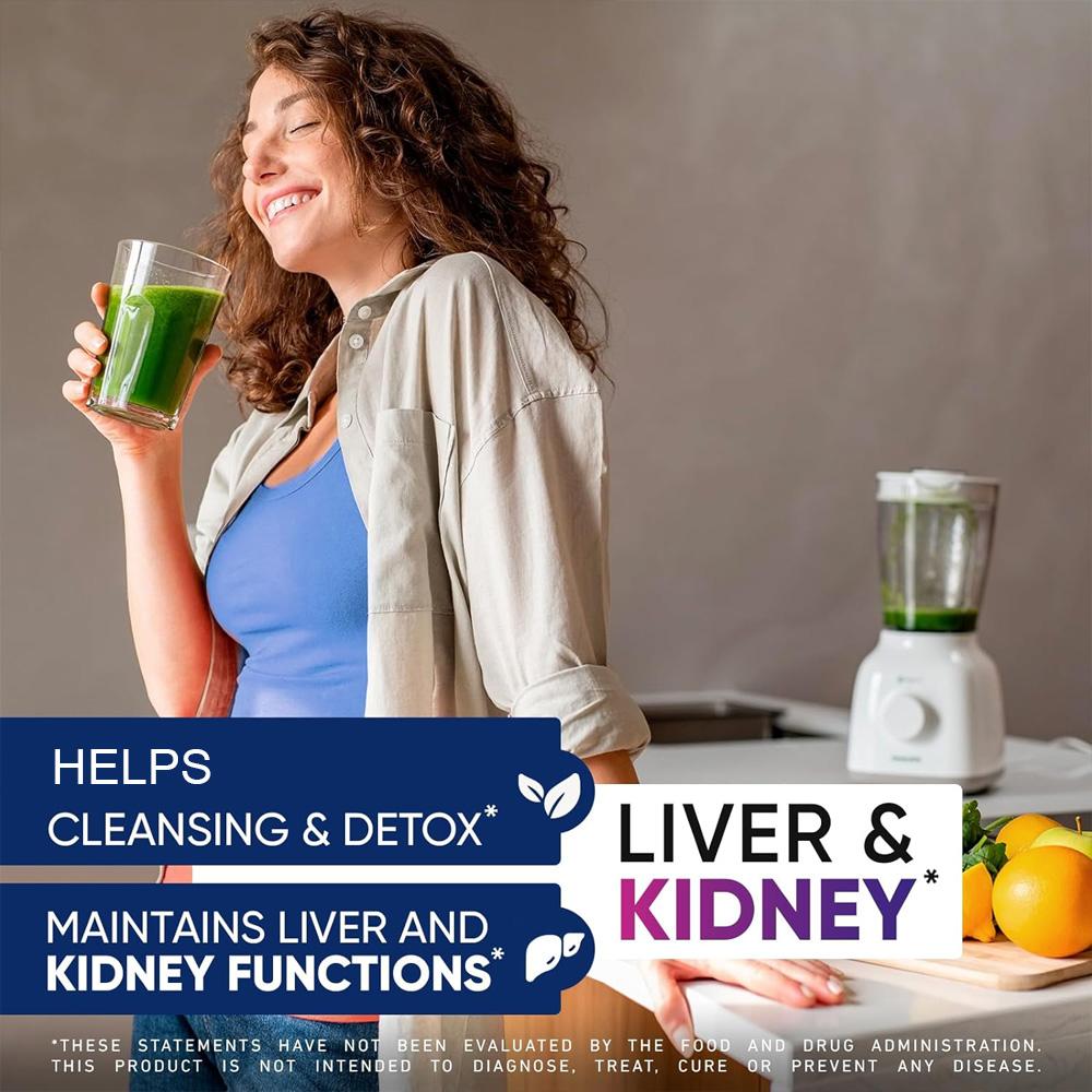 Liposomal Glutathione Capsules 700mg Per Serving, Phospholipid Complex, 120 Vegetarian Capsules, Dietary Supplement