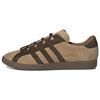 New Originals Stapfen Spzl Brown Desert Dust Cargo GX3820
