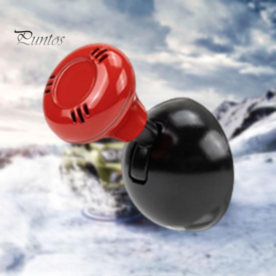 Автомобильный джойстик для запуска автомобиля Кнопка запуска автомобиля Кнопка запуска двигателя автомобиля Кнопка запуска одним нажатием