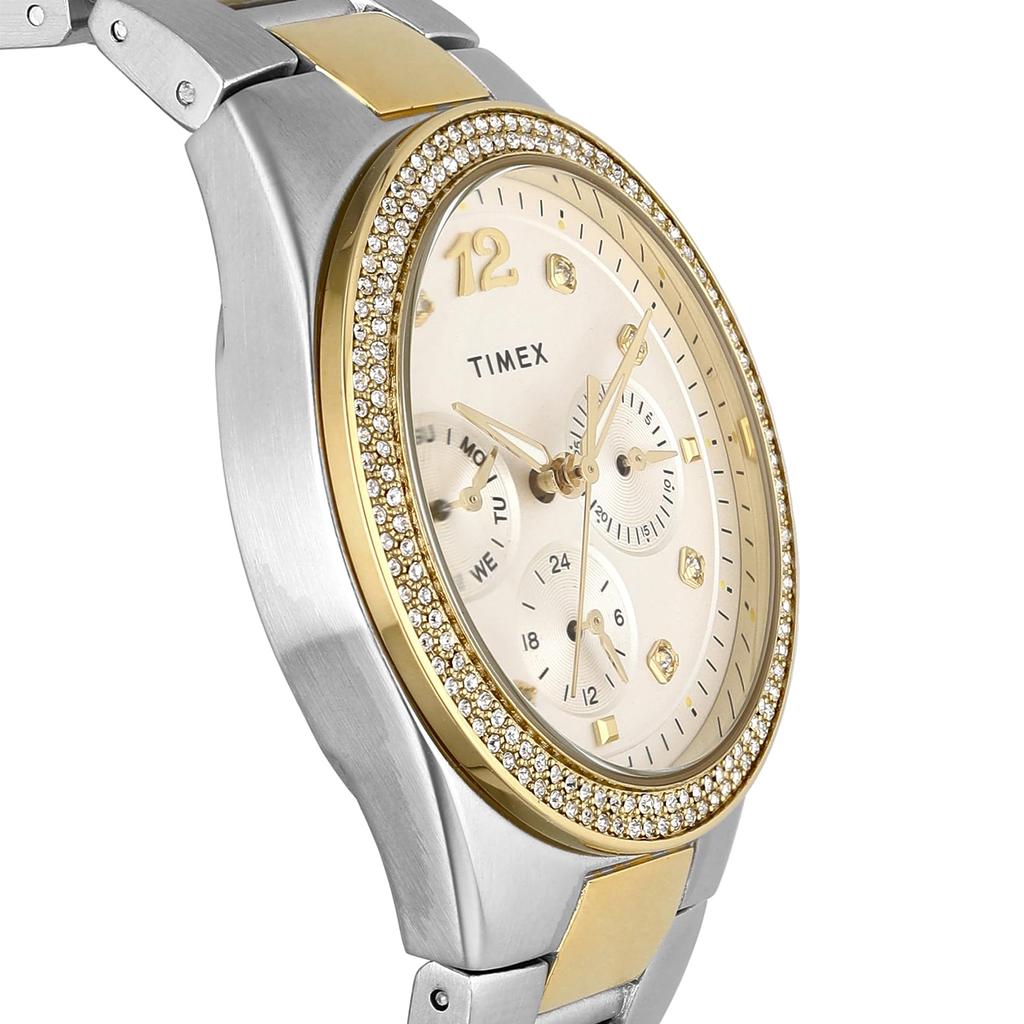 TIMEX WatchTW2V80300 [товар]