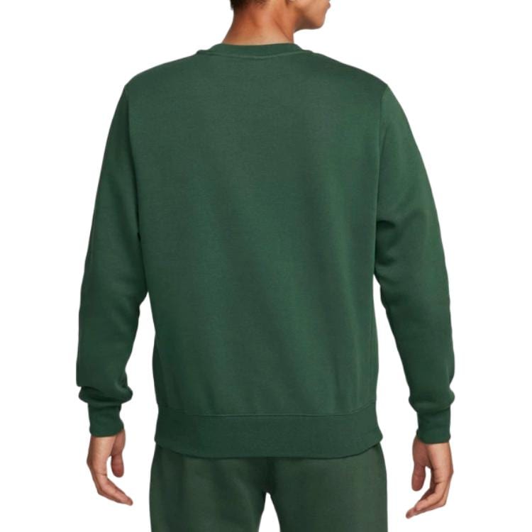 Nike Спортивная одежда Club Fleece BV2663-323