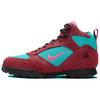 ACG Torre Mid Waterproof Team Red Dusty Cactus Men Sneakers Sail Pinksicle FD0212-600