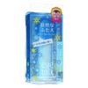 Koji - Super Waterproof Клей для век с эффектом двойного века