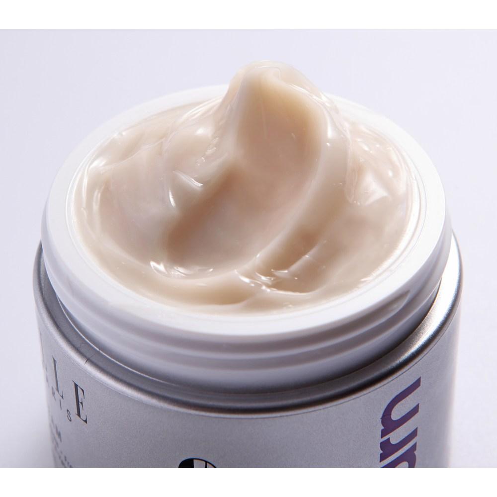 ELLE PARIS PDRN Коллагеновый эластичный крем, 50 г, 1 шт.