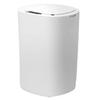 Macross Sensor Trash Can 12L MCZ-221