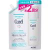 Увлажняющий тоник Curel 3 Super Moist Сменный блок 260 мл Kao