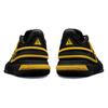 Li-Ning Кроссовки мужские Li- Ning Wade Flash Caution Черные ABPU027-2