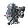 Карбюратор PD35J для CVK36 Квадроцикла CAT 350/366/400 (Без дроссельной заслонки)