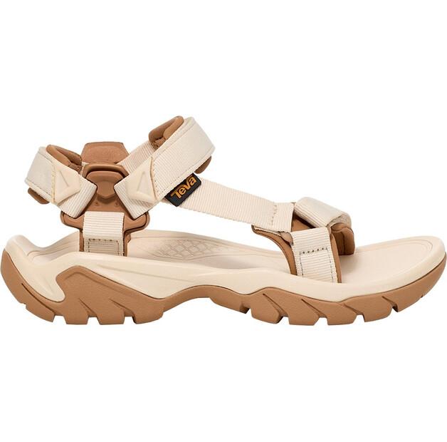 Сандалии Teva Terra Fi 5 Universal