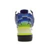 adidas Кроссовки унисекс Forum Wings 4.0 Motorsport GY4421