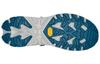 Женские кроссовки HOKA Wmns Trail Code GORE-TEX 'Blue Glass Coastal Shade'
