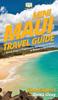 Книга Mini Maui Travel Guide : 7 Quick Steps To Experience the Island of Maui In Hawaii To the Fullest