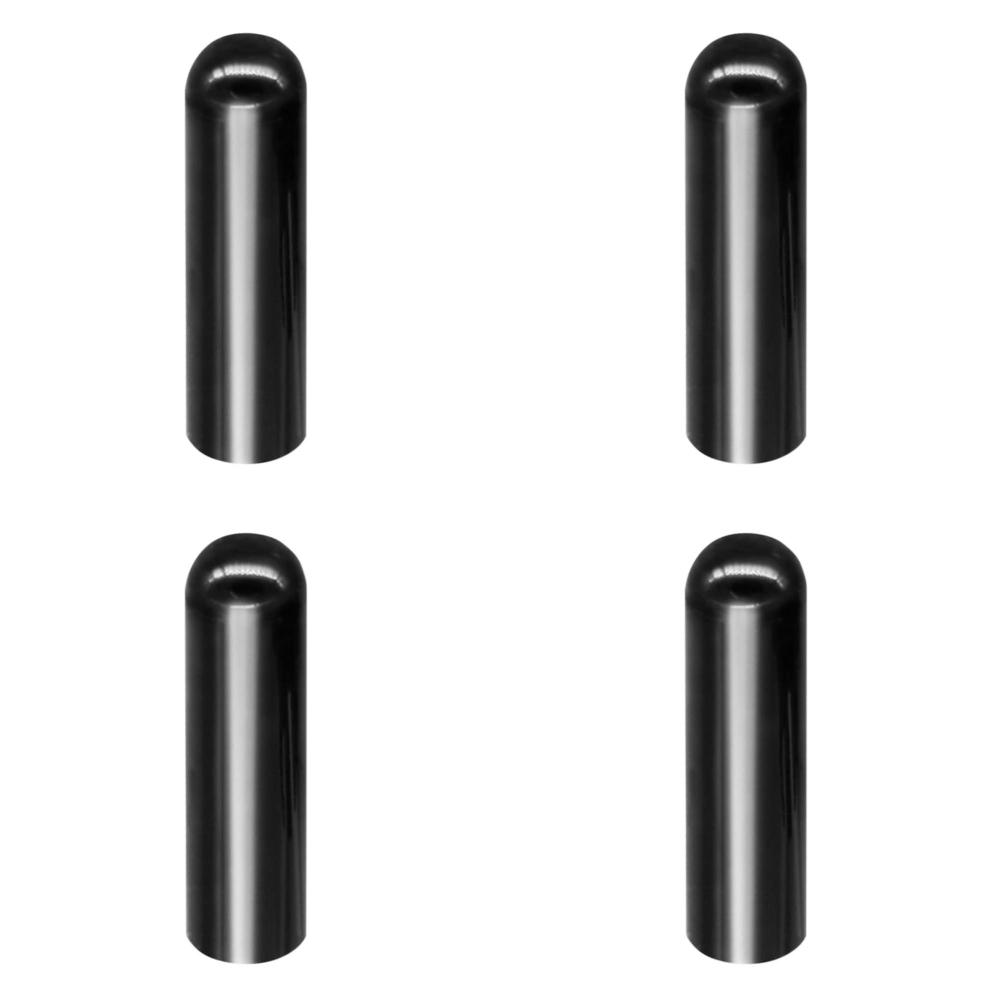 Штифт защелки двери автомобиля, кнопка замка двери безопасности, штифт, винт, ручка, крышка, крышка для BMW E60 E90 E70 E84 F10 F11 F30 F34 F01 F02 F07 X5 X3