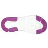 Sports Shoes Skechers White / Coral Max Cushioning Delta