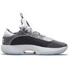 Air Jordan 35 Low 'Quai 54' Jordan DJ2830-106