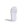 adidas Activeflex Boa 3.0 Ткань Прочные Амортизация Отскок Низкий Верх Кроссовки для Бега Детские Кроссовки Синий Золотой IG0583