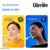 usmile Y20 Pro Sonic Electric Toothbrush