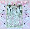 CD LAVENDER DIAMOND - Представь нашу любовь RTRADCD395 Rough Trade 2007 Европа Рок Б/у