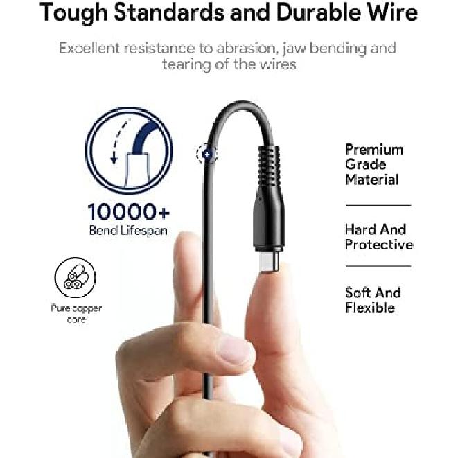 HKY PD 100W 96W 90W 87W 70W 67W 61W USB C Laptop Car Charger DC 12V-24V Travel Adapter for 2022 2021 MacBook Pro 16"15"14",Mac Air 13",Surface Pro 9