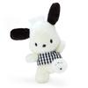 Позирующая кукла Sanrio Pochacco 870943 (Проверенный дизайн)