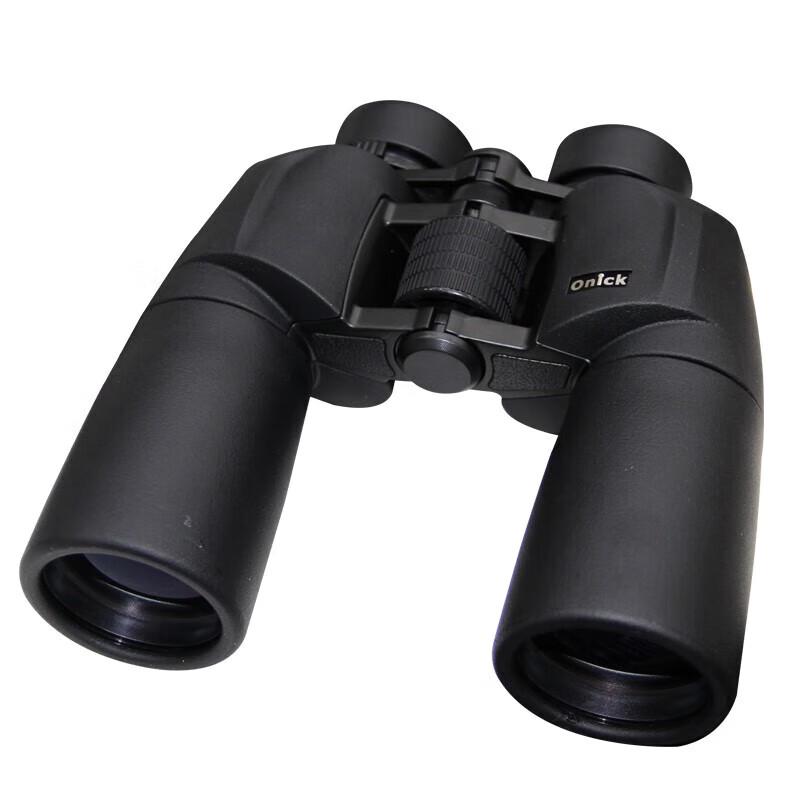 Onick Jimu High-Definition Outdoor Binoculars