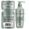 Schwarzkopf Hydrating Oil-Balancing Conditioner Twin Pack